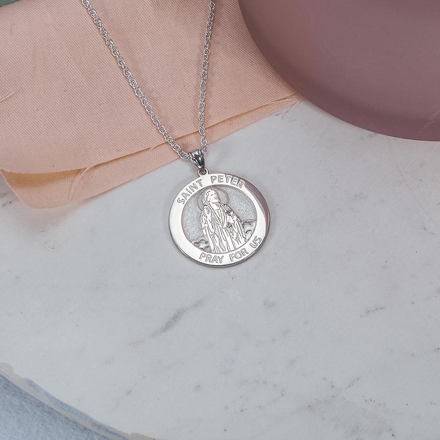 PicturesOnGold product photograph