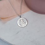 PicturesOnGold product photograph