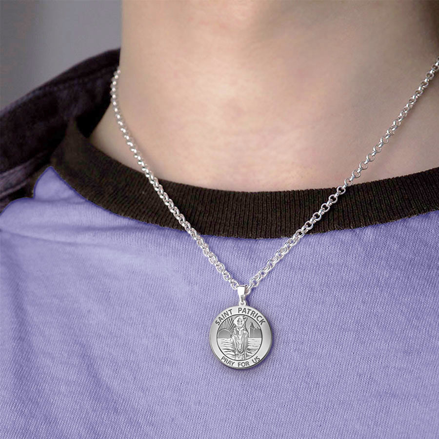 PicturesOnGold product photograph