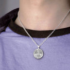 PicturesOnGold product photograph