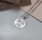 PicturesOnGold product photograph