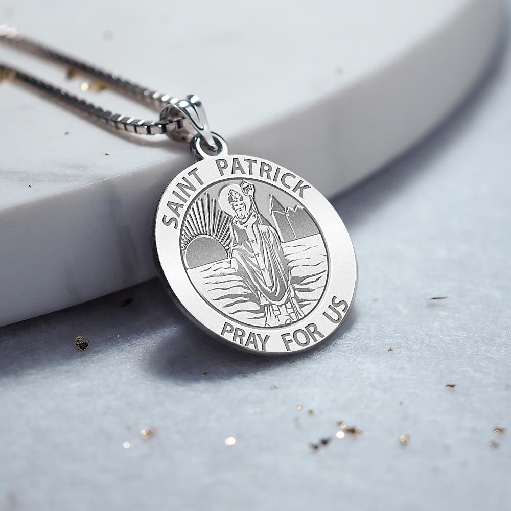 PicturesOnGold product photograph