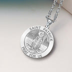 PicturesOnGold product photograph