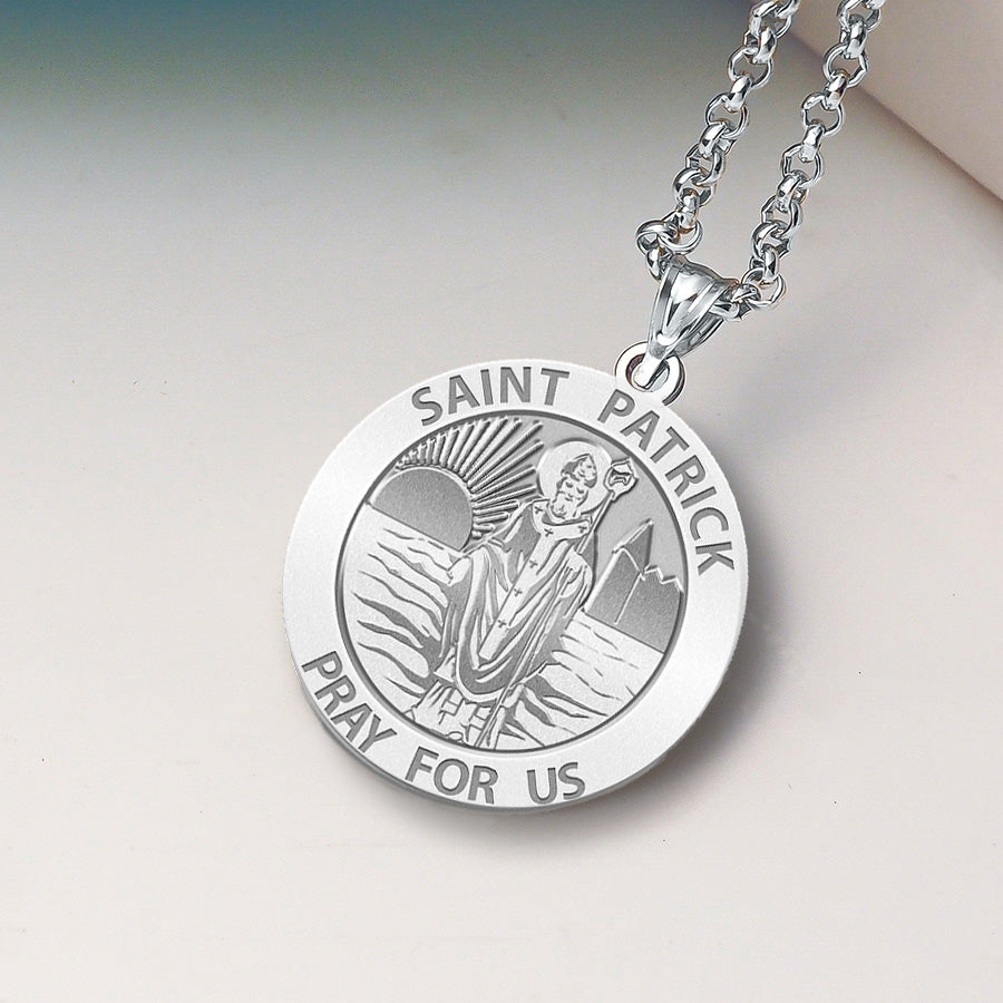 PicturesOnGold product photograph