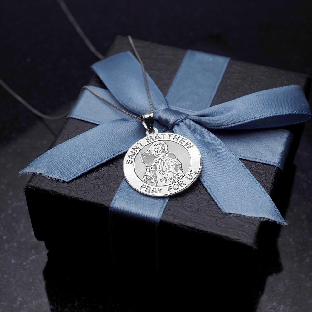 PicturesOnGold product photograph