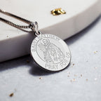 PicturesOnGold product photograph