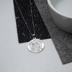 PicturesOnGold product photograph