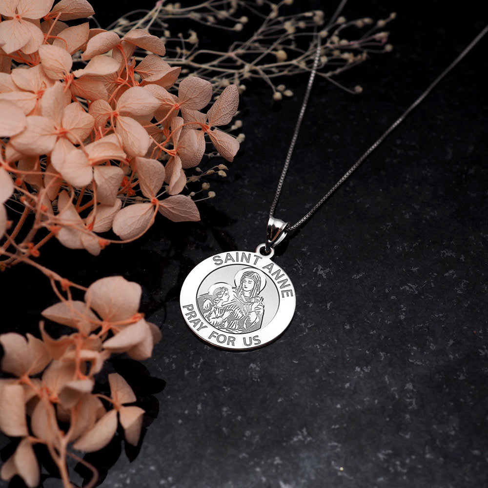 PicturesOnGold product photograph