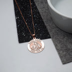 PicturesOnGold product photograph