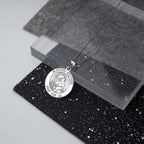 PicturesOnGold product photograph