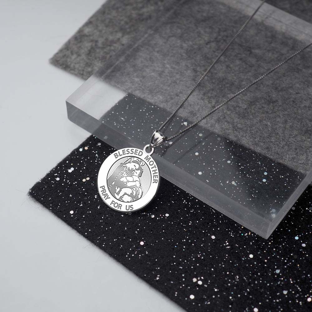 PicturesOnGold product photograph
