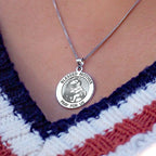 PicturesOnGold product photograph