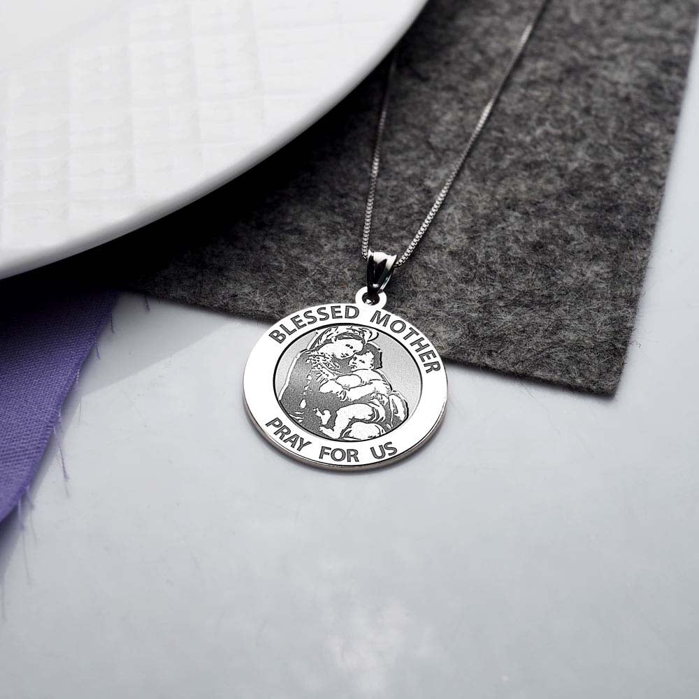 PicturesOnGold product photograph