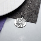 PicturesOnGold product photograph