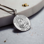 PicturesOnGold product photograph