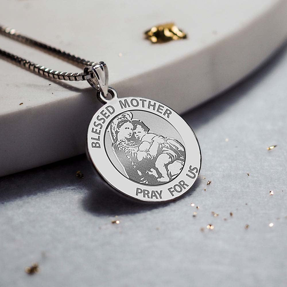 PicturesOnGold product photograph