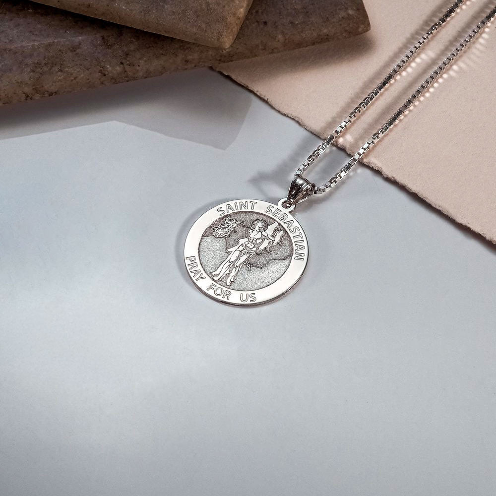 PicturesOnGold product photograph
