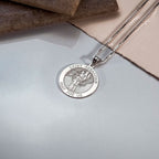 PicturesOnGold product photograph