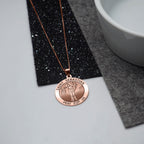 PicturesOnGold product photograph