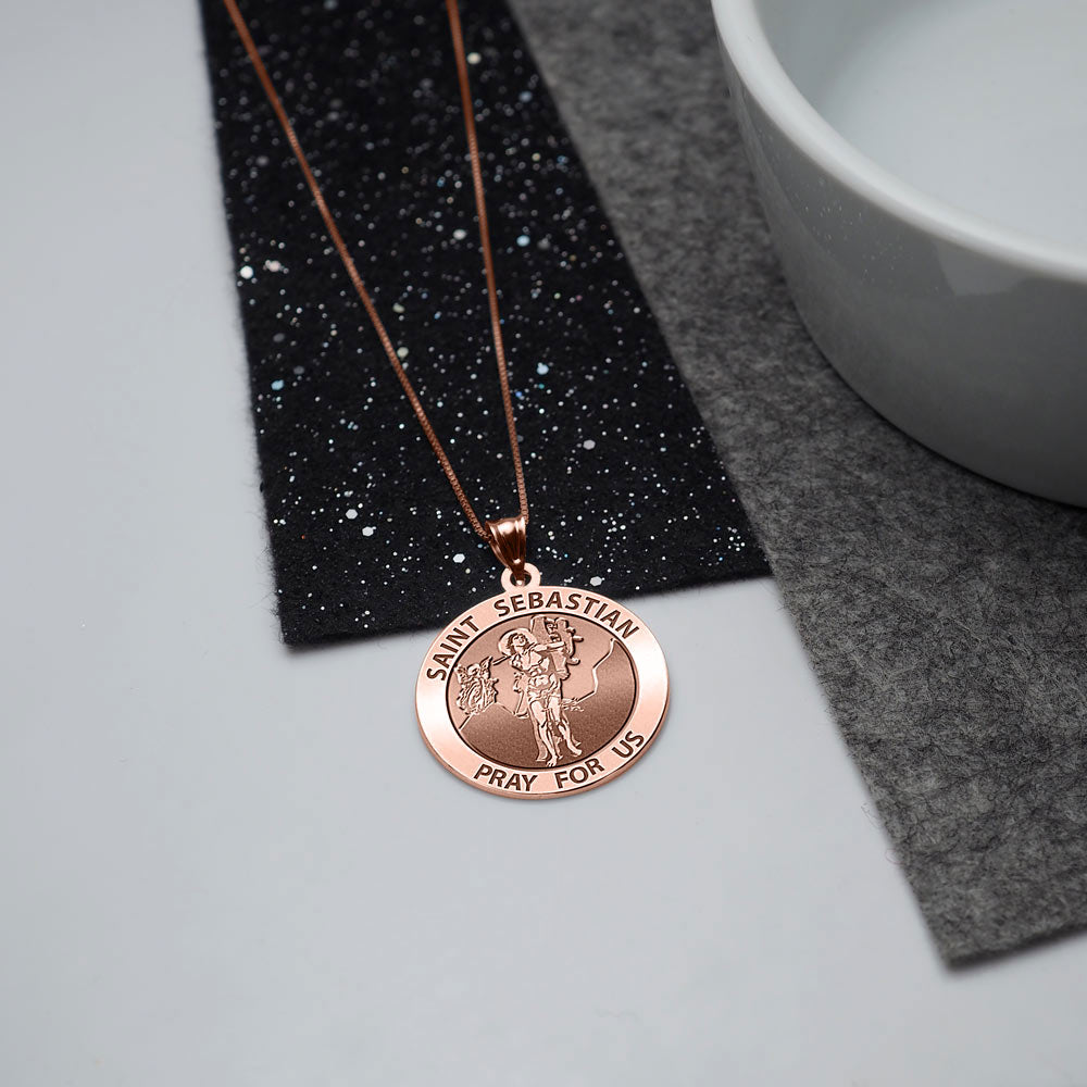 PicturesOnGold product photograph