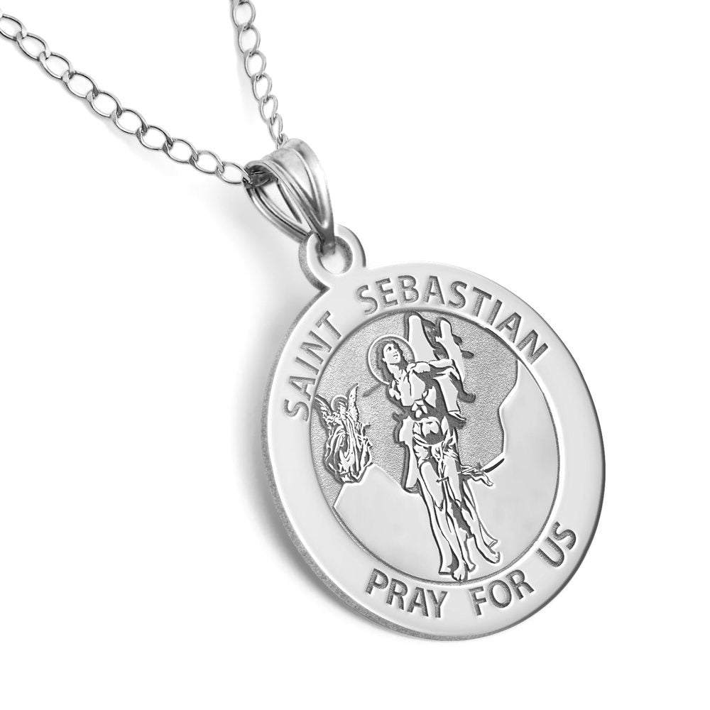 PicturesOnGold product photograph