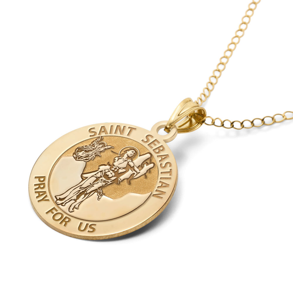PicturesOnGold product photograph