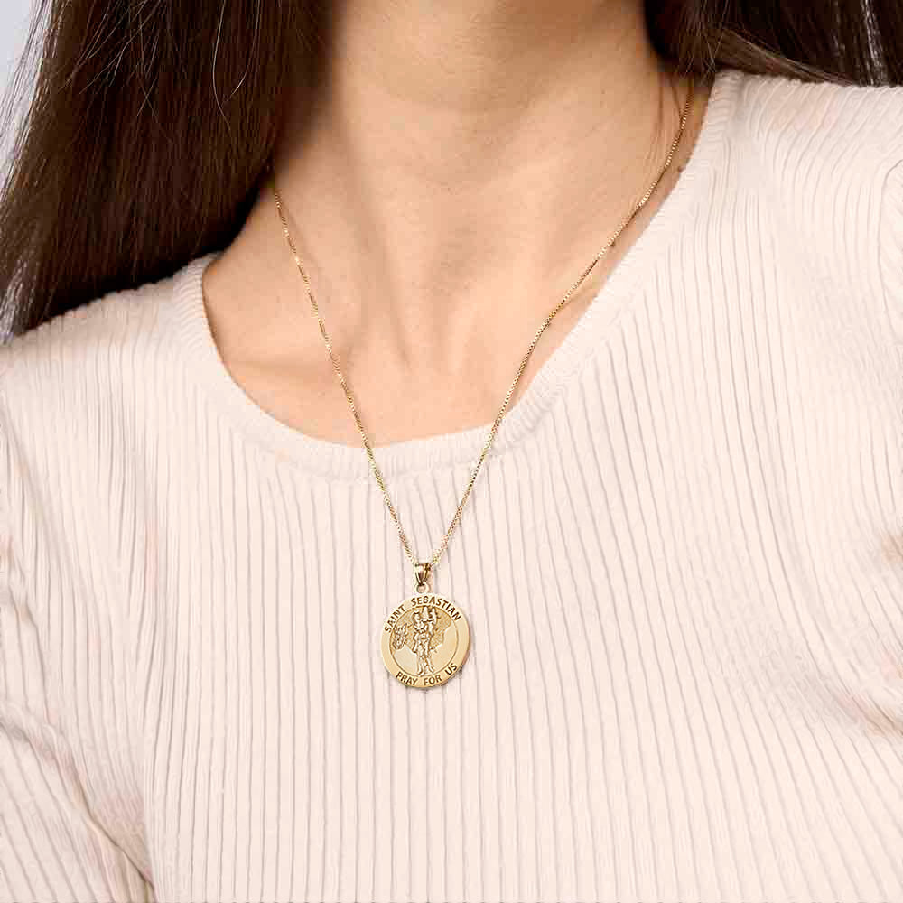 PicturesOnGold product photograph