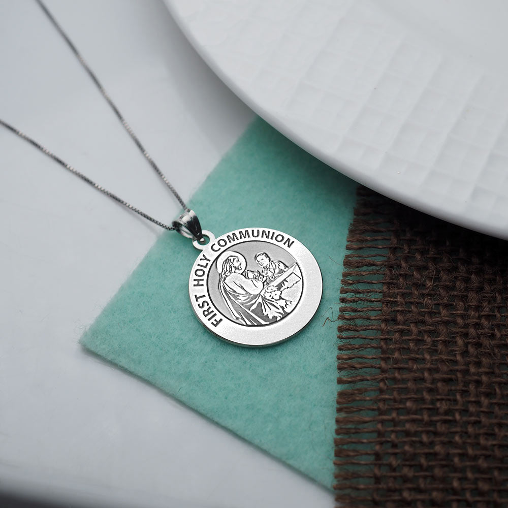 PicturesOnGold product photograph