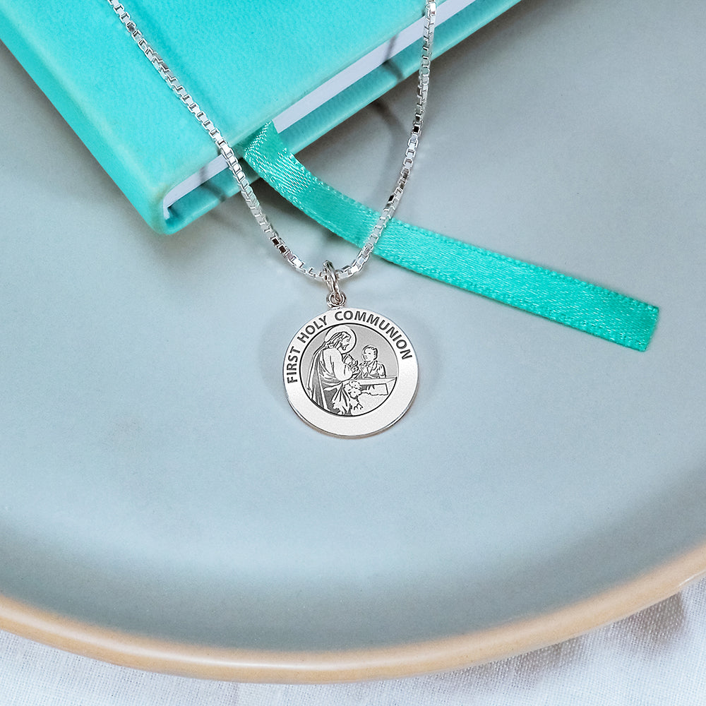 PicturesOnGold product photograph