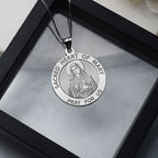PicturesOnGold product photograph