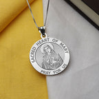 PicturesOnGold product photograph