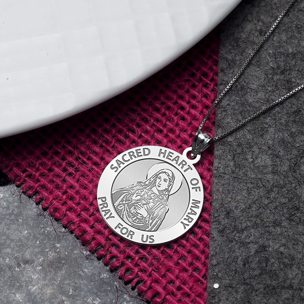 PicturesOnGold product photograph