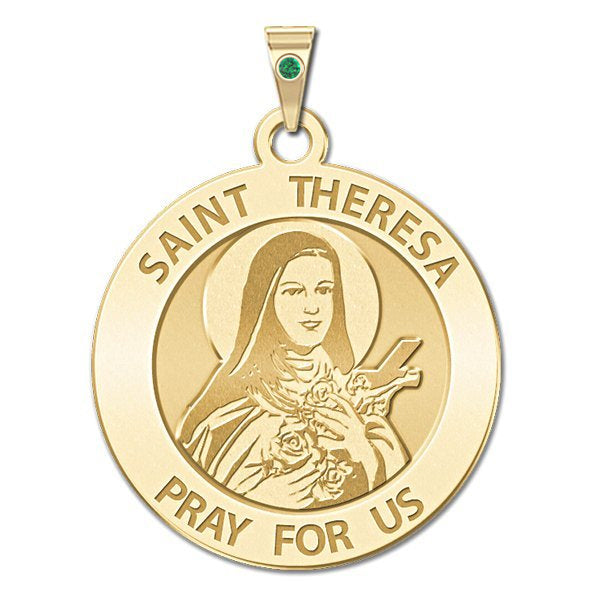 PicturesOnGold product photograph