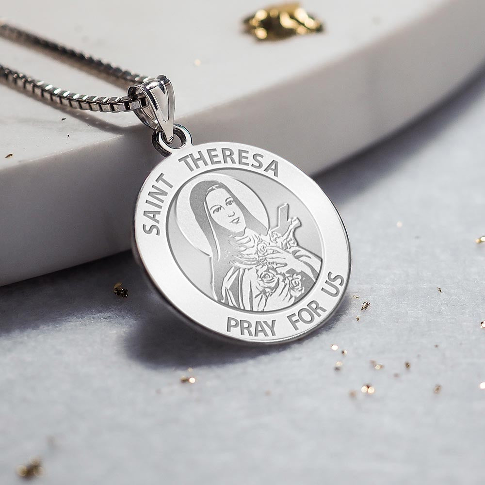 PicturesOnGold product photograph