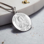 PicturesOnGold product photograph