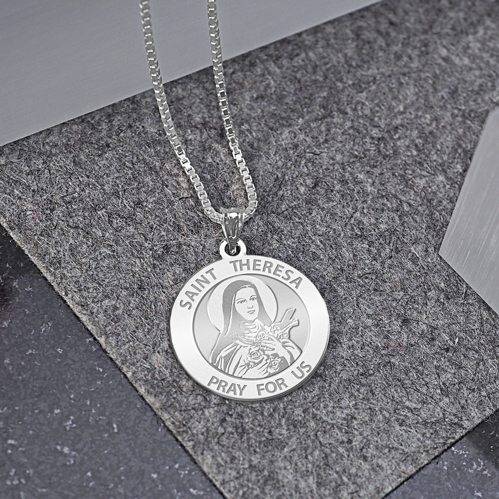 PicturesOnGold product photograph