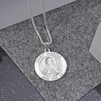 PicturesOnGold product photograph