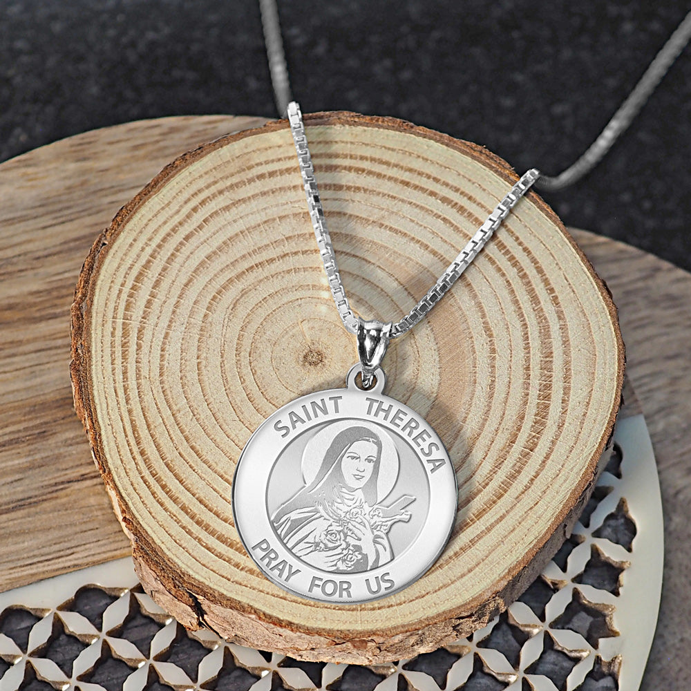 PicturesOnGold product photograph