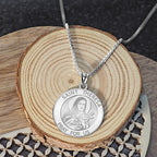 PicturesOnGold product photograph
