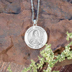 PicturesOnGold product photograph