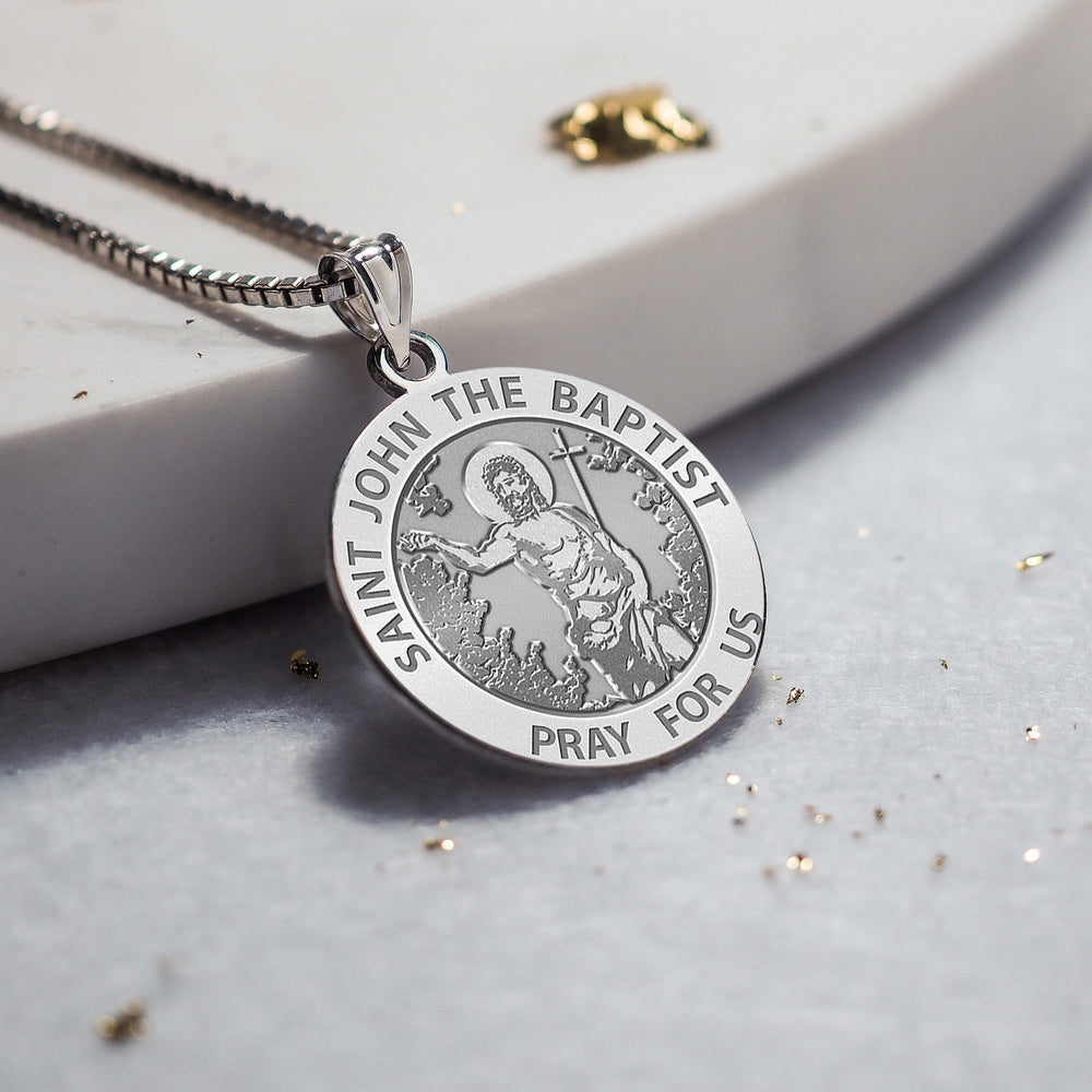 PicturesOnGold product photograph