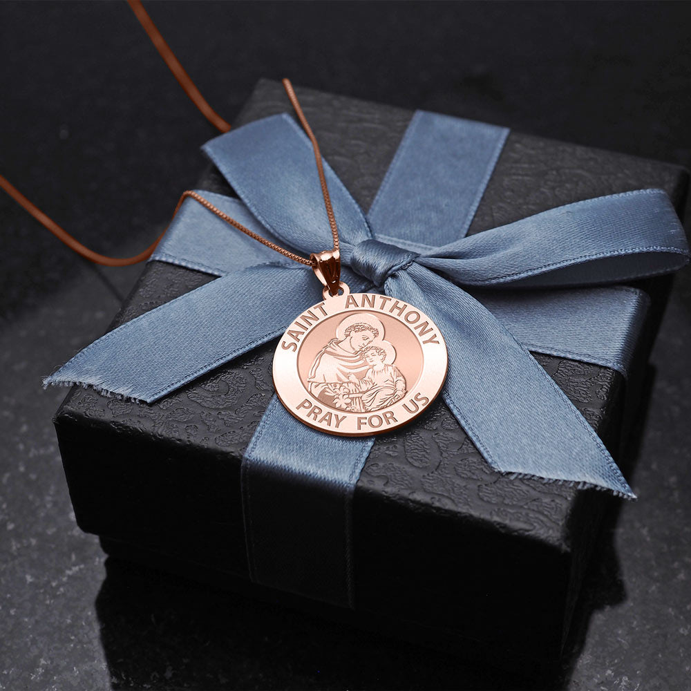 PicturesOnGold product photograph