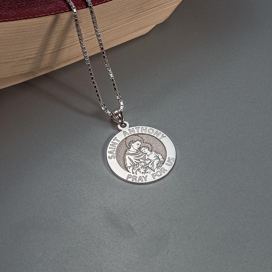 PicturesOnGold product photograph
