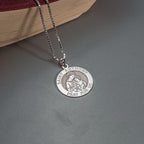 PicturesOnGold product photograph
