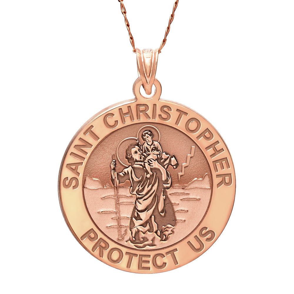 PicturesOnGold product photograph