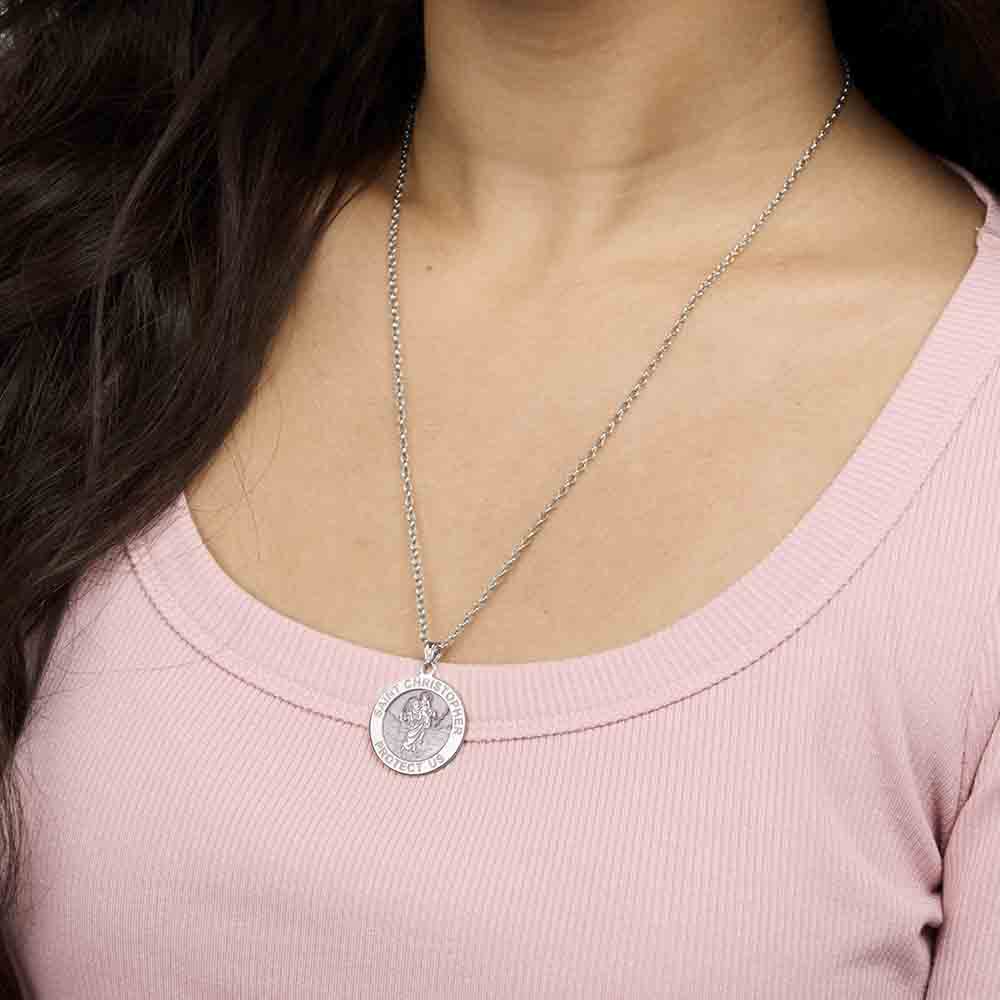 PicturesOnGold product photograph