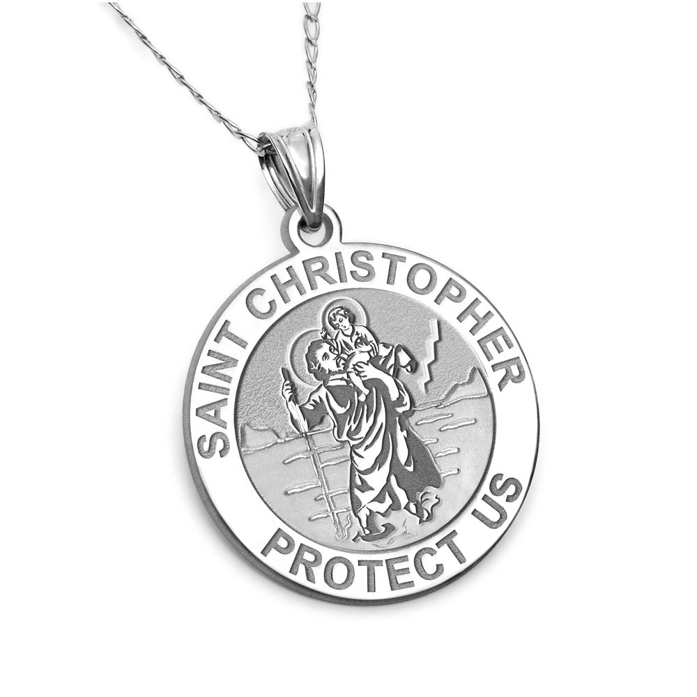 PicturesOnGold product photograph