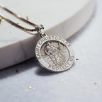 PicturesOnGold product photograph