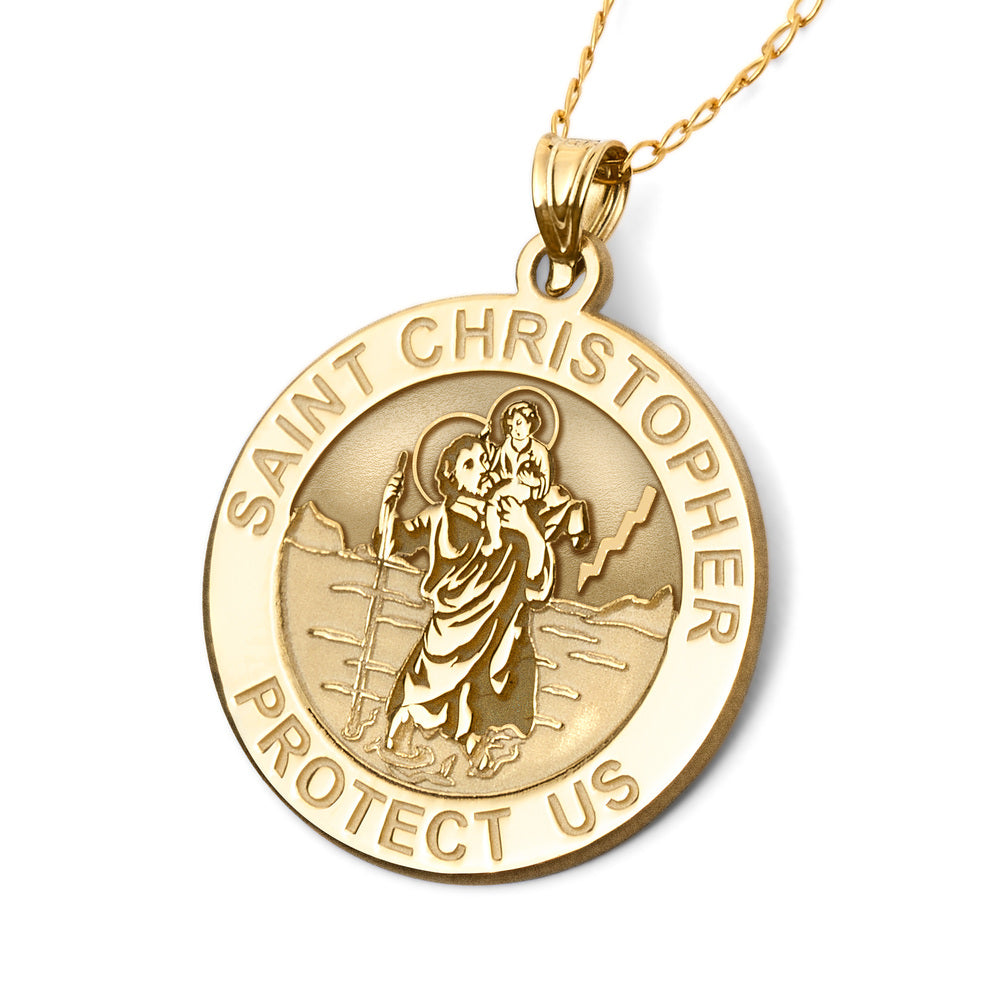 PicturesOnGold product photograph