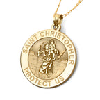 PicturesOnGold product photograph